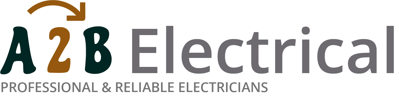 If you have electrical wiring problems in Ely, we can provide an electrician to have a look for you. 